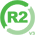 R2