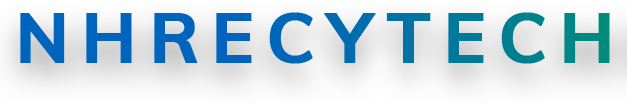 NHRECYTECHCOMPANY